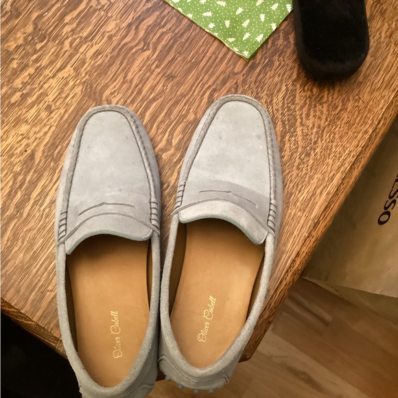 Oliver Cabell Drivers. - Picture 6 of 10